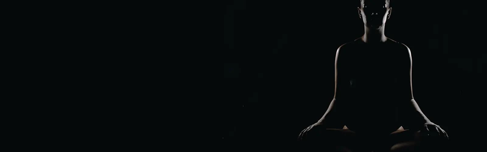 machine à café Artari